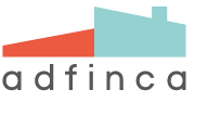 Adfinca logo